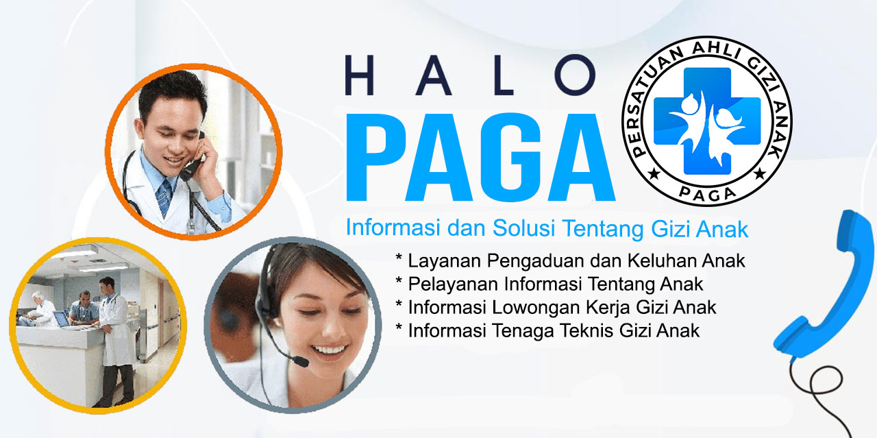 PAGA Kecamatan Sorong Timur